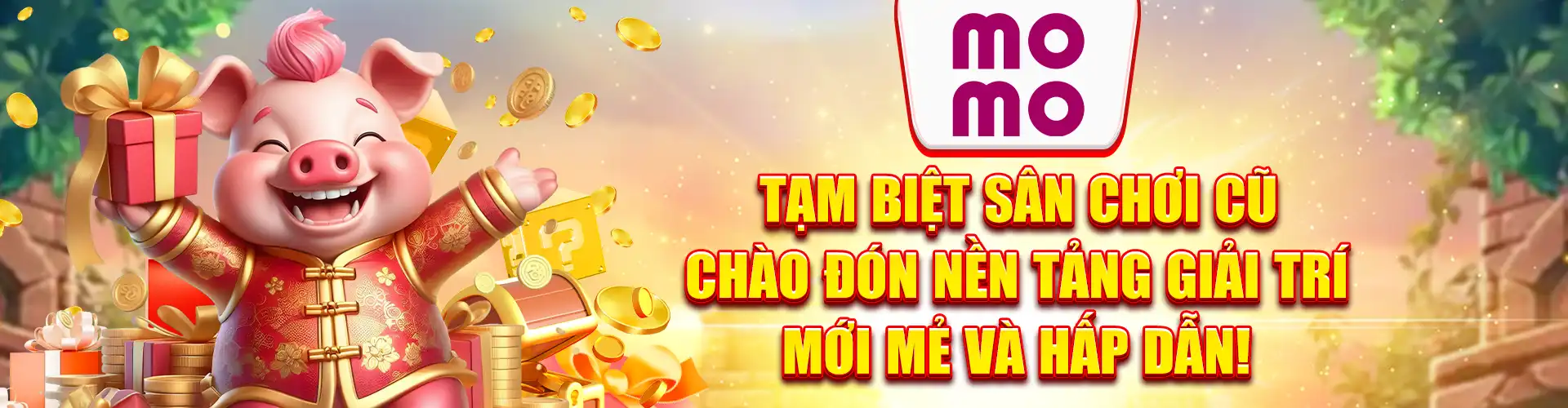 MMOO-baner2