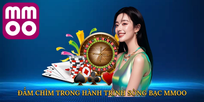 dam-chim-trong-hanh-trinh-song-bac-mmoo