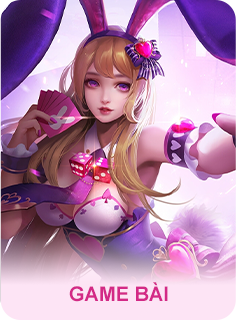 Game bài