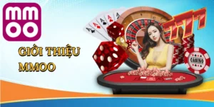 Giới Thiệu MMOO