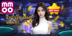 Khuyến Mãi MMOO