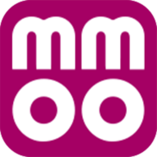 mmoo.locker