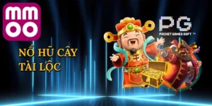 Nổ Hũ Cây Tài Lộc